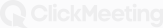 ClickMeeting