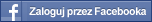Login with Facebook