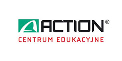 Action Centrum Edukacyjne