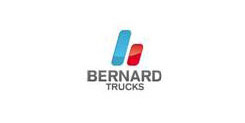Bernard Trucks