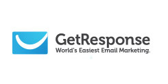 GetResponse