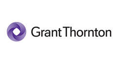 Grant Thornton