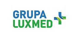 Grupa LUX MED