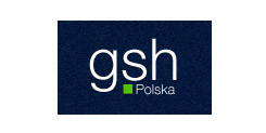 GSH Polska