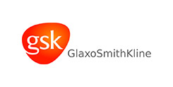 gsk - GlaxoSmithKline