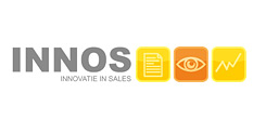 INNOS Innovate In Sales
