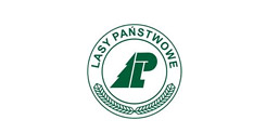 Lasy Państwowe