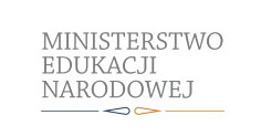 Ministerstwo