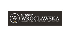 Mennica Wrocławska