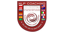 NLP Coaching