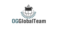 OGGlobalTeam