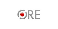 ORE
