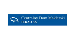 Centralny Dom Maklerski PEKAO SA