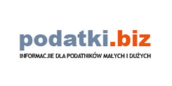 podatki.biz
