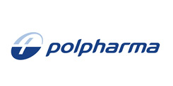 Polpharma