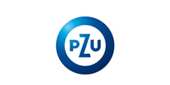 PZU