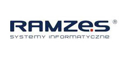 Ramzes