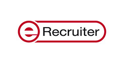 eRecruiter