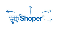 Shoper