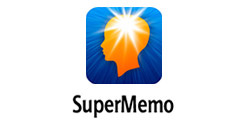 SuperMemo
