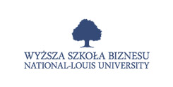 Wyższa Szkoła Biznesu
