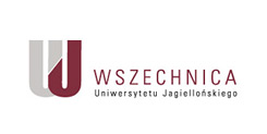 Wszechnica Uniwersytetu Jagiellońskiego