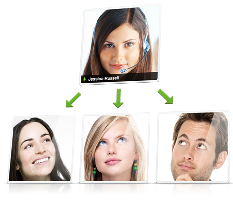 ClickWebinar