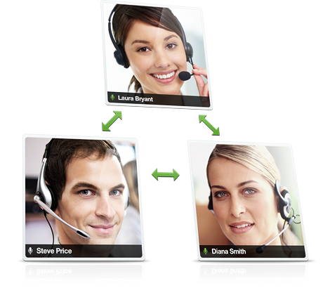 ClickMeeting