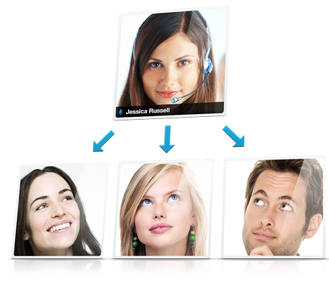 ClickWebinar